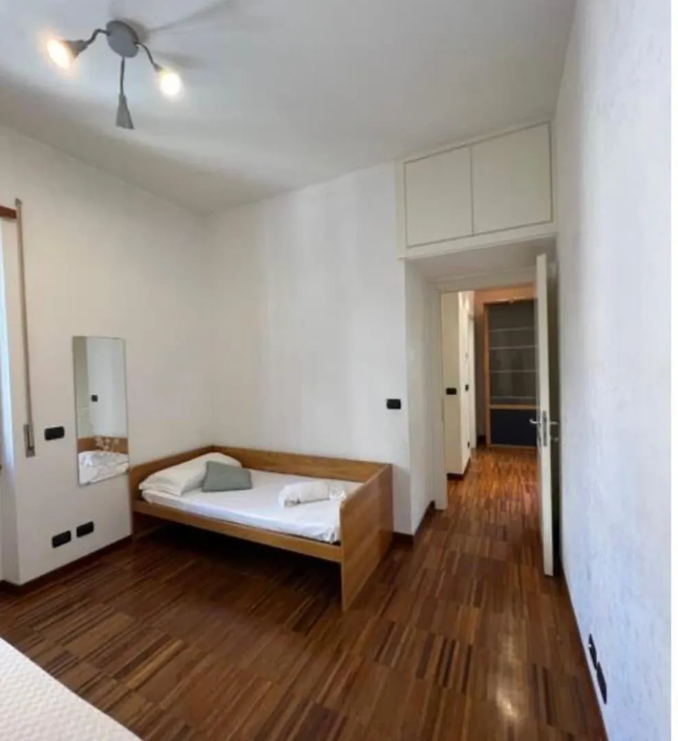 Apartment Maison Del Forte Boccea 108 Rome