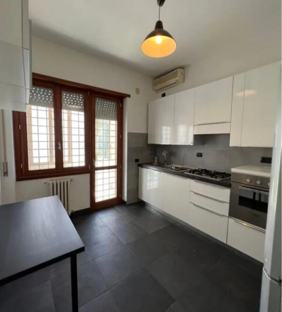 Apartment Maison Del Forte Boccea 108 Rome